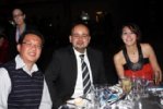 IMG_0040.JPG