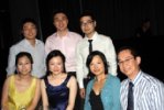IMG_0051.JPG