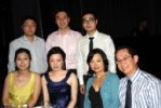 IMG_0052.JPG