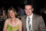 IMG_0054.JPG