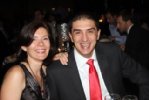 IMG_0056.JPG