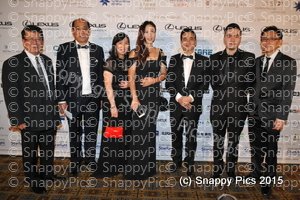 Asia11_15AJC_2614.JPG