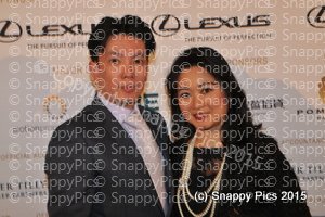 Asia11_15AJC_2617.JPG