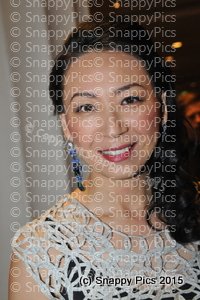 Asia11_15AJC_2648.JPG