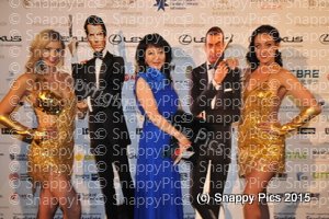 Asia11_15AJC_2656.JPG