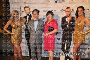 Asia11_15AJC_2659.JPG