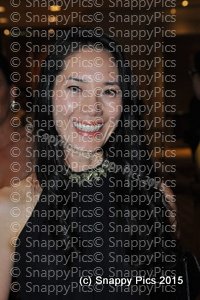 Asia11_15AJC_2700.JPG