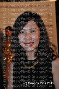 Asia11_15AJC_2762.JPG