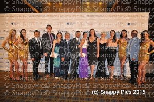 Asia11_15AJC_2769.JPG