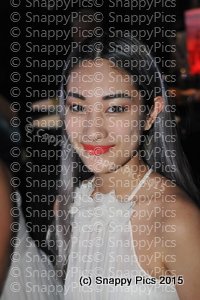 Asia11_15AJC_2813.JPG