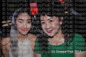 Asia11_15AJC_2814.JPG