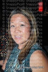 Asia11_15AJC_2816.JPG