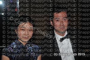 Asia11_15AJC_2824.JPG