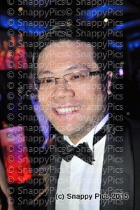 Asia11_15AJC_2831.JPG