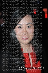 Asia11_15AJC_2833.JPG
