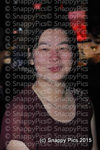 Asia11_15AJC_2835.JPG