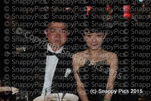 Asia11_15AJC_2856.JPG