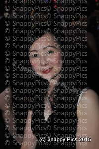 Asia11_15AJC_2857.JPG
