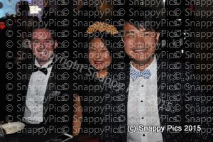 Asia11_15AJC_2865.JPG