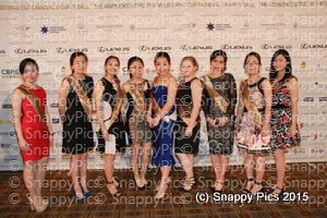 Asia11_15IMG_6184.JPG
