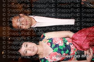 Asia11_15IMG_6322.JPG