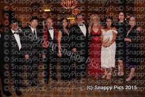 Asia11_15IMG_6347.JPG