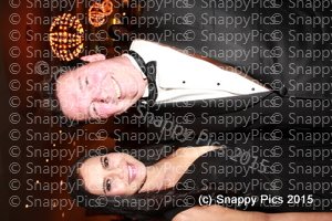 Asia11_15IMG_6349.JPG