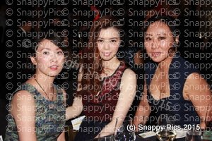 Asia11_15IMG_6442.JPG