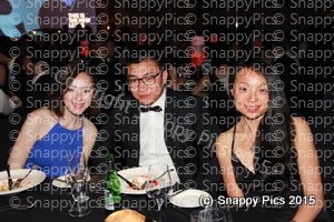 Asia11_15IMG_6476.JPG