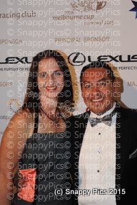 Asia11_15JAZ_0399.JPG