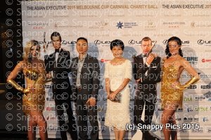 Asia11_15JAZ_0404.JPG