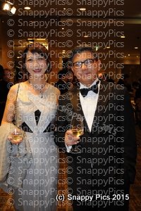 Asia11_15JAZ_0474.JPG