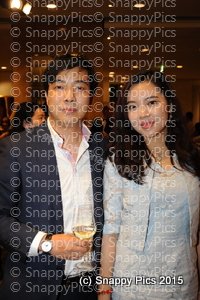 Asia11_15JAZ_0476.JPG