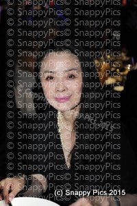 Asia11_15JAZ_0567.JPG