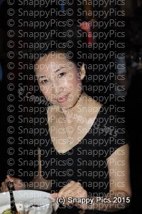 Asia11_15JAZ_0568.JPG