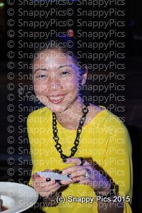 Asia11_15JAZ_0581.JPG