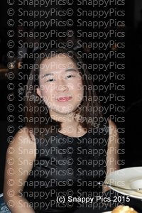 Asia11_15JAZ_0626.JPG