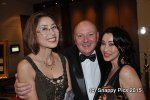 Asia11_15AJC_2646.JPG