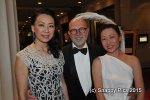 Asia11_15AJC_2647.JPG