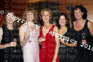 IMG_9494.JPG