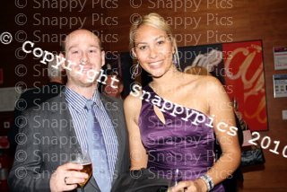 IMG_9502.JPG