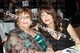 IMG_9517.JPG