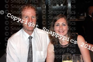 IMG_9530.JPG