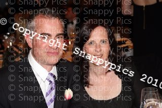 IMG_9574.JPG