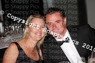 IMG_9576.JPG