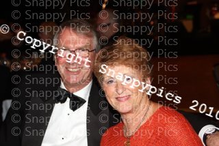IMG_9611.JPG