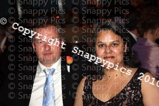 IMG_9615.JPG