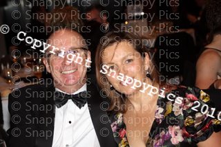 IMG_9635.JPG