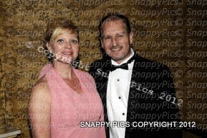 Tux8_12_AJC5160.JPG
