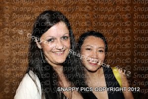 Tux8_12_AJC5199.JPG